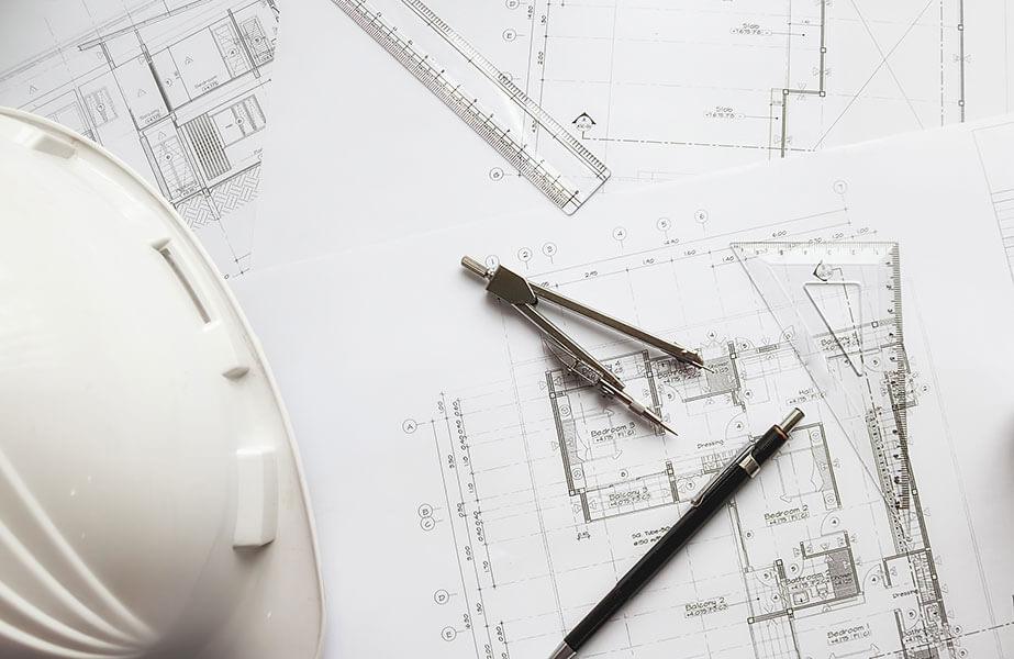 Architectural and Engineering Services