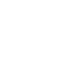 SEA PEARL RESIDENCE